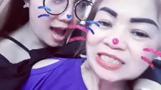 แม่น้อย