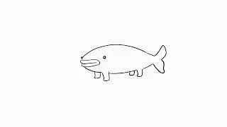 🐟
