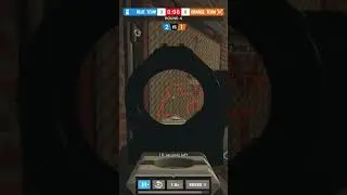 MOMENTS Before DISASTER #2 #shorts #fyp #rainbowsixsiege #theboys #memes #gameplay #explore #like