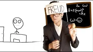 freud