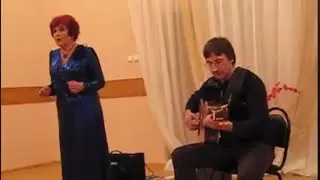 Не искушай меня без нужды