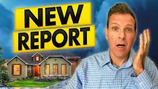 Redfin: “Pending Home Sales Post Biggest Increase Since 2021”