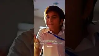 Self respect status 🔥🥀II Motivational Whatsapp status II |Motivation Status |l #shorts