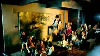 Enrique Iglesias - I Like It