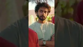 Monthly TikTok Offer