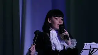 Милена Дейнега стихов 