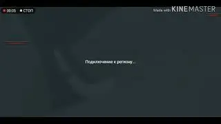 Мод на бс 2 в опис