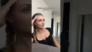 #relatable #slavic #mom #shorts