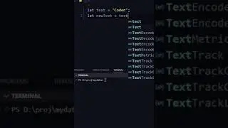 🔥 #16 use of DSA in real code javascript | javascript question #coding  #programming #javascript
