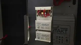 ББП-30 исп. 3, ББП-50 исп. 3