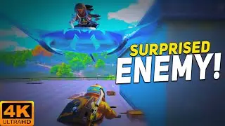 NEW UPDATE 3.3 GAMEPLAY😱SURPRISED  | PUBG MOBILE