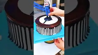 Aaj mai vahi bnaya hai jo bakery pe dekha hai.#bakersfun #bakersdelight #trending #viral #shortsfeed