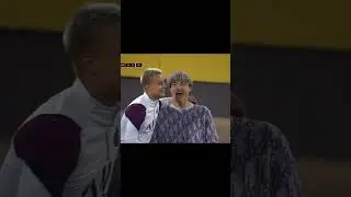 Крап и Прокоп💋.Во время матч Матч тв-2Drots 