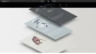 SubNav Slider Widget | Tutorial by MuseThemes.com