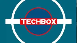 TechBox