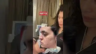 4 בינואר 2024