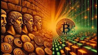 The Evolution of Coins: From Ancient Times to Digital Money