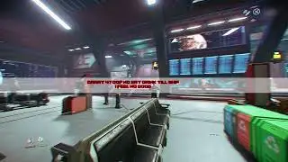 Capture the Idris Video Contest