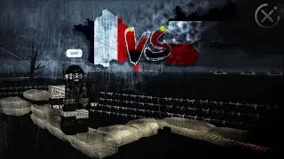 Roblox: World War I
