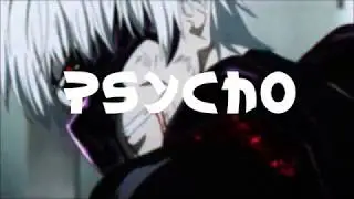 XXXTentacion x Ronny J Type Beat - 