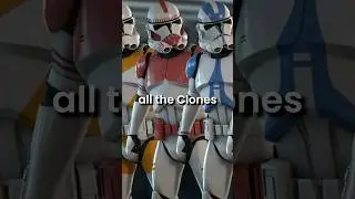 The ONLY Star Wars game we NEED!