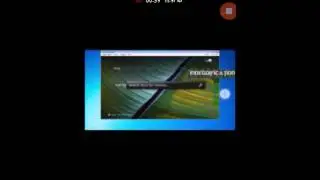 How to record your xbox 360 screen with a andriod