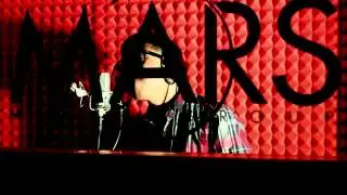 D-Pryde - Payphone (Maroon 5 cover)