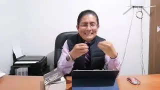 LA PÉRDIDA DE LA PATRIA POTESTAD POR INCUMPLIMIENTO DE LAS OBLIGACIONES ALIMENTARIAS