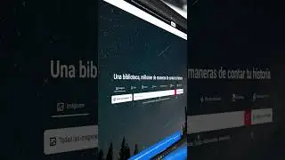 ESCRIBE UN GUION EXITOSO CON IA EN 5 PASOS🔥
