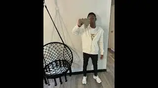 [FREE] YC LilKenta Type Beat "Work Dat Fye" | @aistaydown