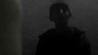 Baran pro - BRO