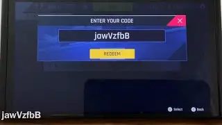 Another Code For Asphalt 9 Legends Nintendo Switch 8/16/22 (Older Code)