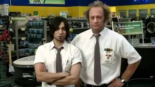 The Bests of Jeffster Part 3/4