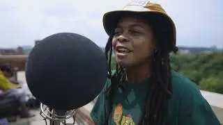 KUEEN - 