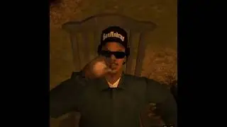 [FREE FOR PROFIT] 