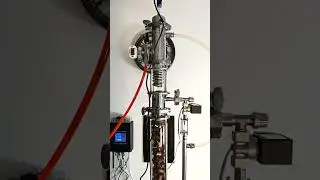 Ректификация