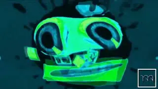 (REUPLOAD) Klasky Csupo Radioup Collections