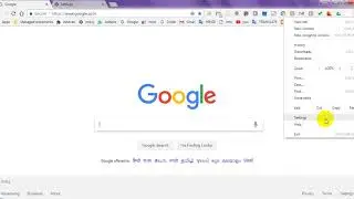 How to check Google Chrome version [SIMPLE SOLVED]