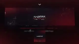 КАК СДЕЛАТЬ ОФОРМЛЕНИЕ НА АНДРОИД? | HOW to make Avatar / Banner on Android? #2
