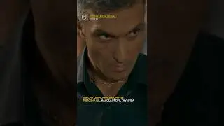 Kim krisa?!