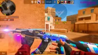 Standoff 2 Highlights | 
