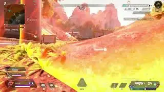 Apex Legends 2022 10 23 21 36