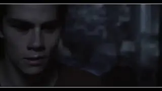 No More Tricks | Instagram Edit