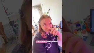 Меня отчисляют🥲 больше меня в tg: elikaelf