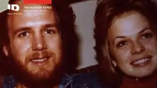 Тело в подвале 1 сезон 4 серия