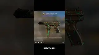 CASES OPENED DAILY #shorts #csgo #csgocases #skins #lucky #satisfying