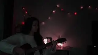 Мальбэк – Гипнозы (feat. Сюзанна)💜(Cover)