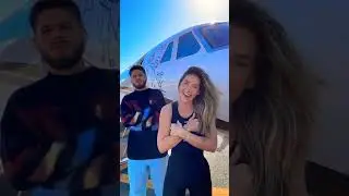 Coreografia De 