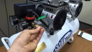 SL 100