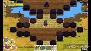 Скоренная перемотка в crashlands